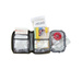 Equipped First Aid Basic Tasmanian Tiger Olive (7317.331)