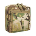 TAC Pouch 5.1 Molle Tasmanian Tiger Multicam (7296.394)