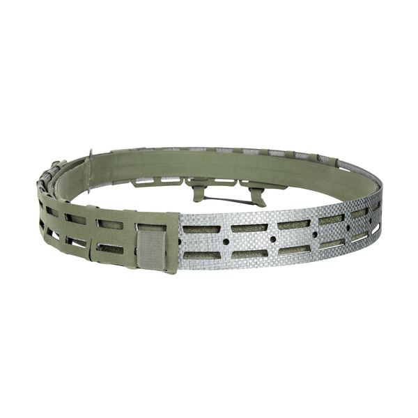 Pas Taktyczny Battle Belt Set Tasmanian Tiger Olive (8764.331)