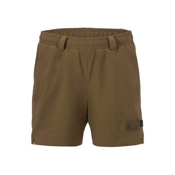 Shorts Utility Light Helikon-Tex Mud Brown (SP-ULS-VL-60)