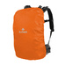 Plecak Alpinus Tarfala 35L Czarny (AI18420)