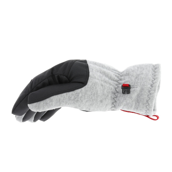 Rękawice Zimowe Taktyczne Mechanix Wear Cold Weather Winter Work Gloves Coldwork™ Guide (CWKG-58)