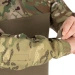 Koszula Taktyczna Pod Kamizelkę Raider Combat Shirt MK V ATS Flex ClawGear Multicam