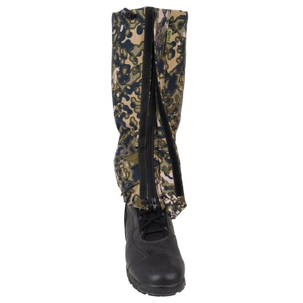 Gaiters Maskpol MAPA