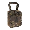 flecktarn