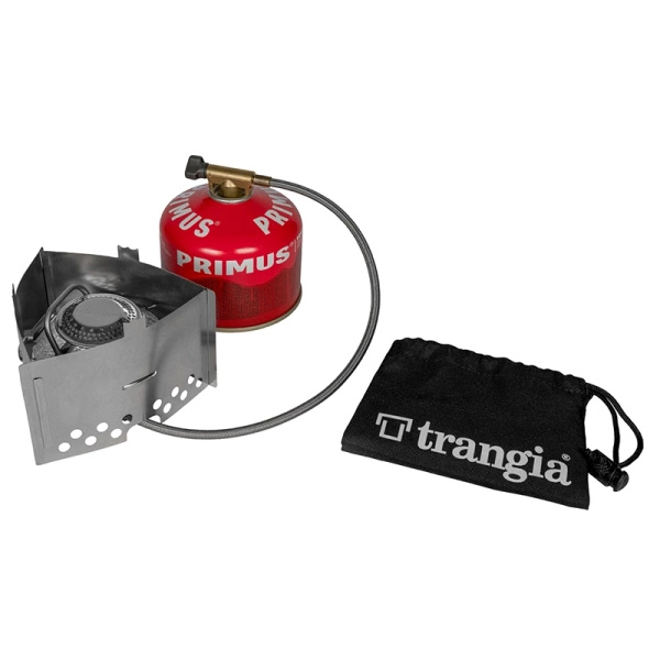 Kuchenka Triangle Stove Gas Burner Trangia (BF400377)