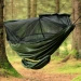 Kieszeń Na Ekwipunek Do Hamaka Gear Sling DD Hammocks Olive Green