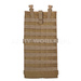 Panel Hydracyjny Molle Eagle Industries Coyote Oryginał Demobil