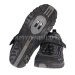 Buty Rowerowe Wojskowe Shimano MT51 Oryginał Demobil DB