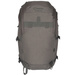 Plecak FLT Ares 25 IR Berghaus Stone Grey Olive