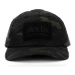 Czapka Z Daszkiem / Baseball V920 Ranger Cap Arktis Multicam Black