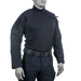 Koszula Taktyczna UF PRO Striker XT Gen.2 Combat Shirt Navy Blue