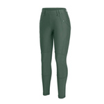 Women's Leggings HOYDEN Range Tights Heliko-Tex Olive Green (SW-HRT-EN-02)