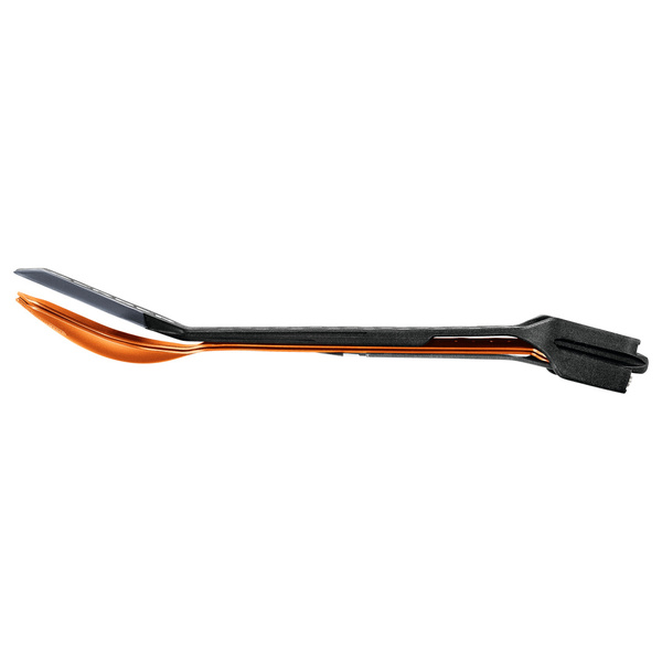 Zestaw ComplEAT Orange Gerber (1068123) 