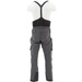 Spodnie Przeciwdeszczowe PRG 2.0 Trousers Carinthia Szare