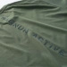 T-shirt Beretta Magnum Olive (M000242343)