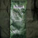 Dutch Army Sleeping Bag Carinthia / Arctisch / KPU Olive Genuine Military Surplus Used