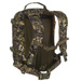 Military Backpack WISPORT Sparrow II 30 MAPA