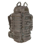 Military Backpack Wisport Wildcat 65 Litres RAL7013 (WILRAL)