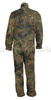 Military Tactical Tankman Suit Flecktarn Bundeswehr Paintball ASG Demobil SecondHand