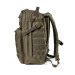 Plecak Rush24 2.0 Backpack 37 Litrów 5.11 Desert BDU (56564PABR)
