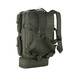 Plecak Medyka Bojowego Elite M-Tac Ranger Green (10447023)