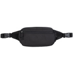 Torba Biodrowa Fanny Pack Traveller Mil-Tec Czarna (13512402)