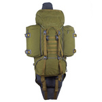 Plecak Taktyczny SMPS Crusader 90+20 WS Berghaus Cedar