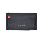 Portfel Alpinus Davos Czarny (NH11095)