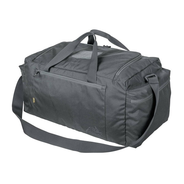 Torba Urban Training Bag Cordura Helikon-Tex Shadow Grey (TB-UTB-CD-35)