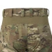 Trousers MCDU Helikon-Tex PL Woodland (SP-MCD-NR-04)