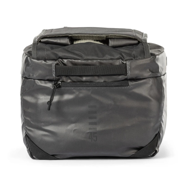  Torba AllHaula Duffel 45L 5.11 Volcanic (56815-098)