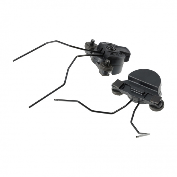 Adapter M12 EXFIL Do Ochronników Słuchu M31/M32 Earmor