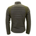 Jacket Ultra 2.0 G-LOFT Carinthia Olive