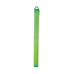 Światło Chemiczne 35 x 2.5 cm MFH Zielone 12h (26016H)