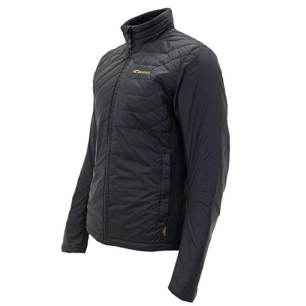 Ultra Jacket 2.0 G-LOFT Carinthia Black