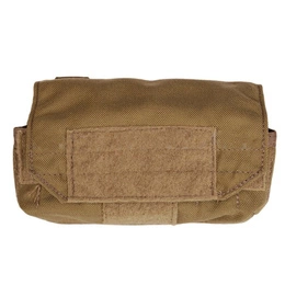 Kieszeń / Ładownica Shotgun 24 RD Ammo Pouch Eagle Industries Coyote Oryginał Nowa