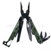 Multitool Leatherman® Signal Green (832692) 