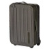 Walizka /Torba Transportowa Na Kółkach 5.11 Load Up 22" Carry On 45L Ranger Green (56435ABR-186)