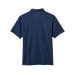 Koszulka Polo Archer Crest 5.11 Pacific Navy (41297)