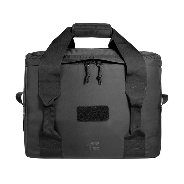 Transport Gear Bag 40 Tasmanian Tiger Black (7983.040)