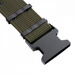 Pas Taktyczny Pistol Belt M-Tac Olive (382013)