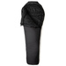 Sleeping Bag Snugpak Tactical 4 (-12°C / -17°C) Black