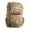 multicam