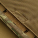 Ocieplacz Do Rąk Mufka Taktyczna Elite M-Tac Multicam (10173008)