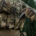 Przedni Panel Cuirass QRS Na Magazynki M-Tac Multicam (10262008)