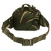 Torba Biodrowa / Nerka Z Manierką Fanny Pack With Bottle 101 INC. Dutch Camo (359363)