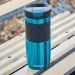 Kubek Termiczny Byron 470 ml Contigo Biscay Bay (2095662)