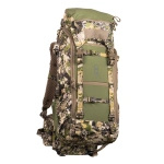 Plecak Taktyczny Brute 3500 Eberlestock Mountain (T35PM)