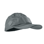 Czapka Z Daszkiem UF PRO Striker Base Cap Gen. 2 Steel Grey